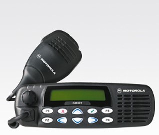 Console FS-2000-PB60