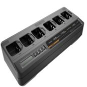 Multiple Battery Charger PMPN4297A