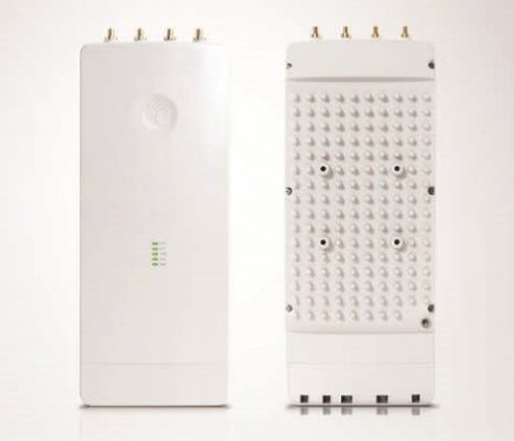 Base Station еРМР 3000