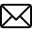 mail-icon