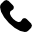 phone-icon
