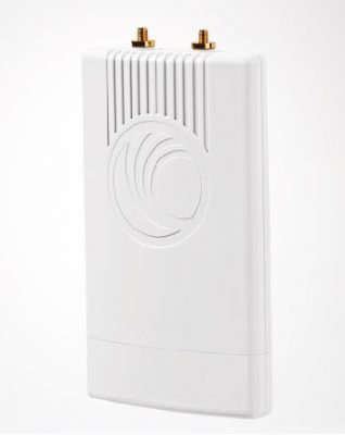 ePMP 2000 Base Station