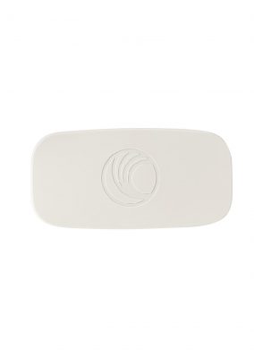 Integrated Radio ePMP Force 180