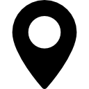 marker