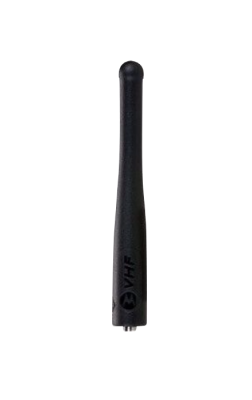 Antenna PMAD4129
