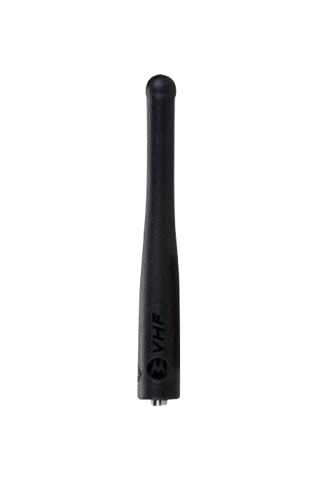 Antenna PMAD4131