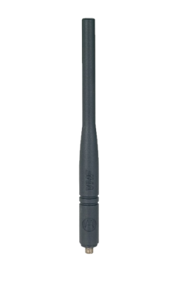 Antenna PMAD 4132