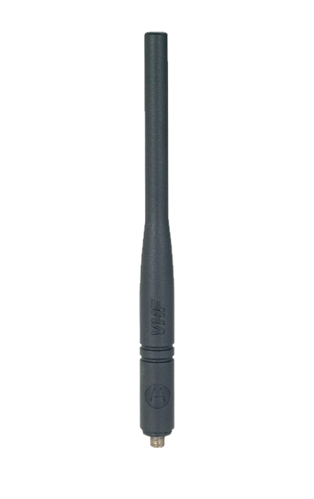 Antenna PMAD 4132