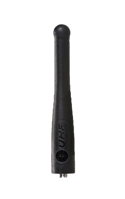 Antenna PMAE4083