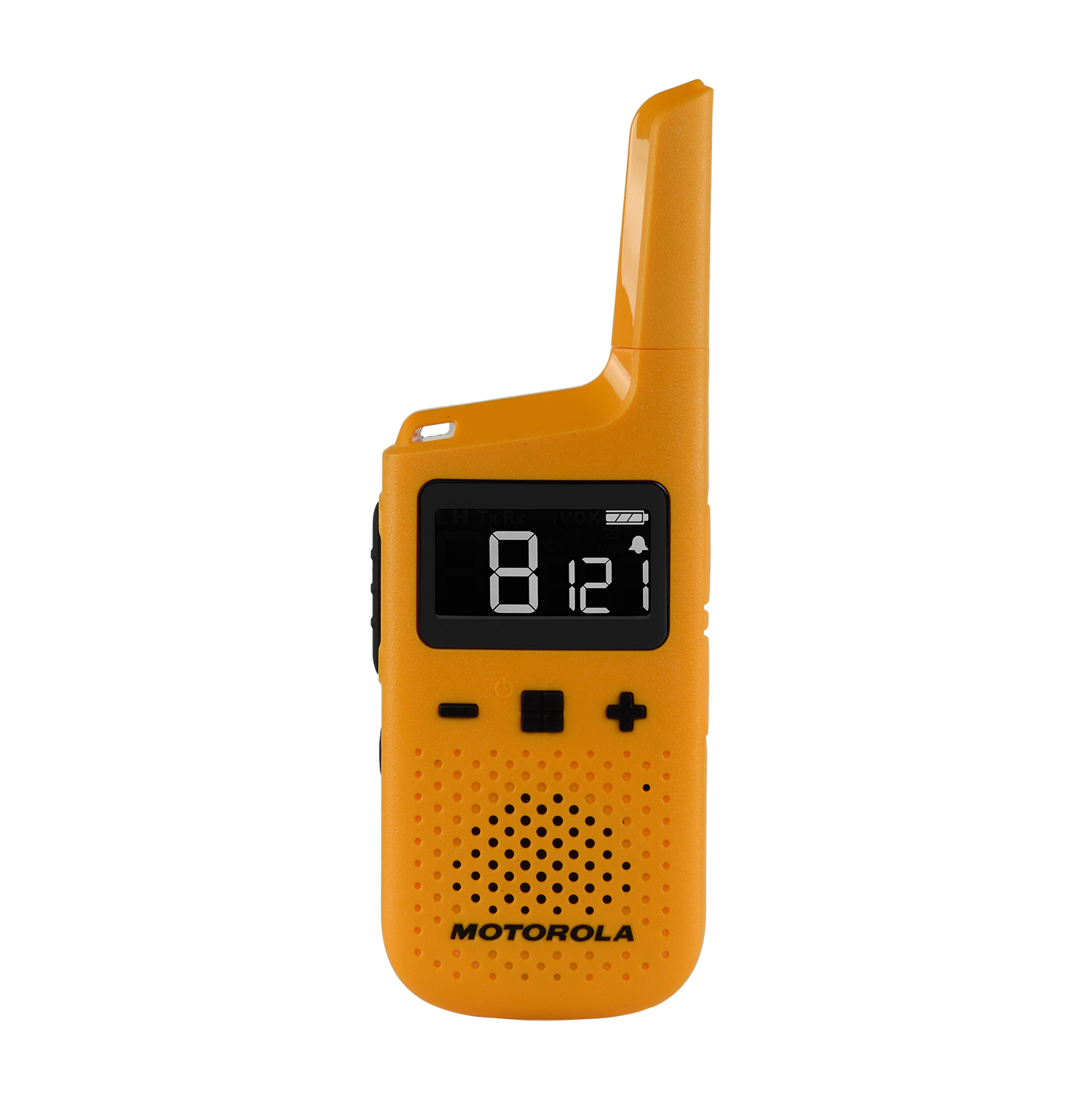 Radio TALKABOUT T72