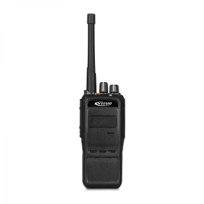 Digital Portable Radio DP995